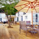 (주)클럽피쉬 이미지