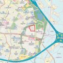 은계우미린더퍼스트 이미지