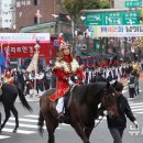 용문시장 사거리 -1 이미지