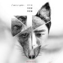 언더독 이미지