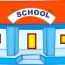 바른자세워킹교실 이미지