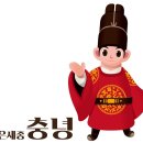 새롬종합복지센터 이미지