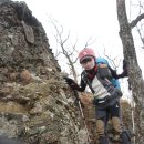 마이종합학습장 이미지