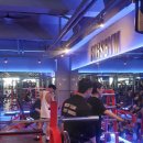 합성동300 이미지