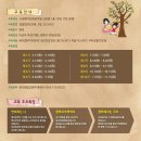 행복인력 Daum카페