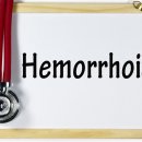 서울진외과의원 이미지