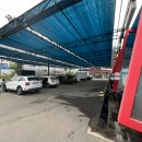 미광세차장 이미지