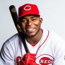 거금야구장 이미지