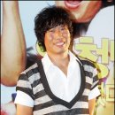 파크주유소 이미지