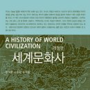 농촌문화사