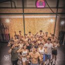 크로스핏 다이노소어 이미지