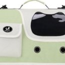 오묘화당 이미지