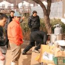 조전1리 이미지