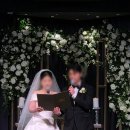 마마식탁 | 부산 센텀 프리미어호텔 웨딩홀 하객 후기 마마뷔페 답례품