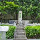 서울고등학교 | "서울고등학교"에 음료 자판기 설치 후기