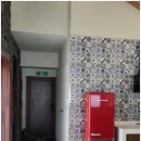 발레나 리조트 436-5 | 숨겨진 프라이빗 제주도풀빌라, 발레나 리조트 여행 후기