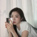 정자미용실