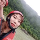 한마음미용실 이미지