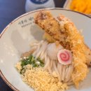 이루다식당 | 용인 우동 맛집 이루다제면소 용인점 모현 애견동반 식당