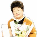 서포보건진료소 이미지