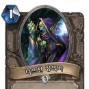 해제장의사 이미지