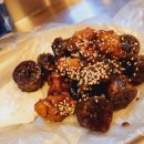 포장마차 중독 이미지