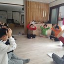 만촌3동 제1경로당 이미지