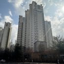 가람마을2단지 이미지