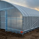 동해시-15 이미지