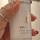 광채농장 이미지