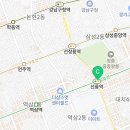 선릉제일공인중개사사무소 이미지