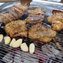 화명참숯갈비 | 화명동 돼지갈비맛집 화명참숯갈비 내돈내산후기(화명동현지인맛집⭐️)