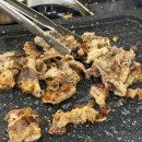 사하구 신평 맛집 애국돼지 퀄리티 좋은 무한리필 고깃집
