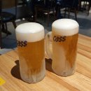 천안 성정동 맥주집 백스비어 천안성정점 2차 하기 좋은 술집