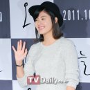 (주)포시즌스카이컴퍼니 이미지
