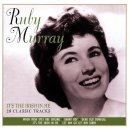 Knock on Any Door - Ruby Murray - 이미지