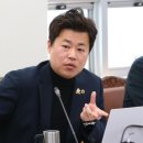 김용래 BBS