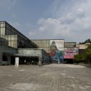 [트랜드 LAB] 마르크 샤걀 특별전 &#39;Beyond Time&#39; 관람 후기 (5/28)