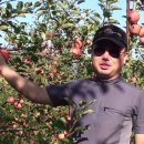 미루농원 이미지