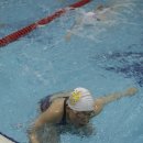 장흥수영장 이미지