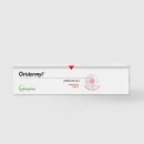 부산동물약국 이미지