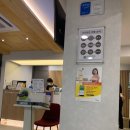 연세거평의원 | 수면내시경 후기 연세거평의원 강남내과에서