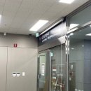 엘지전자 서대구서비스 이미지