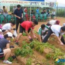 김두식농장 이미지