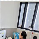 신뢰행정사사무소 이미지