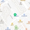 맘스(Moms) 김밥 이미지