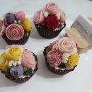 달플로르 이미지