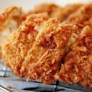 식사하세요 이미지