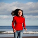 자유한의원 이미지