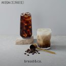 브레댄코세종고려대점 - 25043 | 브레댄코 세종고려대점 추천 / 세종 티라미수